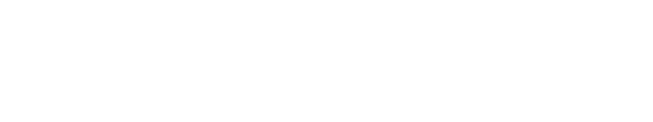 Commission de la capitale nationale